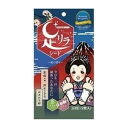 【200個セット】【1ケース分】 足リラシート 桜の香り 2枚入×200個セット　1ケース分 【正規品】【mor】【ご注文後発送までに2週間前後頂戴する場合がございます】