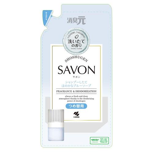  ýSAVON סƤۤΤʥ֥롼סĤᤫѡ400mlʡ