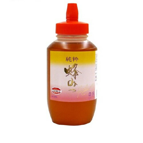 【3個セット】マルミ 中国産純粋蜂蜜(1kg)×3個セット 【正規品】【s】※軽減税率対象品