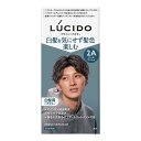 【36個セット】【1ケース分】ルシード デザインヘアカラー クールアッシュ ×36個セット 1ケース分 【正規品】【t-0】