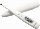 【5個セット】シチズン 電子体温計 CTE707-E 1個 ×5個セット 【正規品】【mor】【ご注文後発送までに2週間以上頂戴する場合がございます】