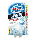 【5個セット】ブルーレットおくだけ 漂白剤(30g)×5個セット 【正規品】(3)