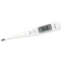 【200個セット】【1ケース分】 シチズン 電子体温計 CTE507-E 1個 ×200個セット 1ケース分 【正規品】【ori】 【ご注文後発送までに2週間前後頂戴する場合がございます】(4)