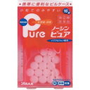 【第(2)類医薬品】【3個セット】 ノーシンピュア(16錠)×3個セット【正規品】※セルフメディケーション税制対象品