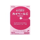 【第(2)類医薬品】【5個セット】 カイベールC 144錠 ×5個セット【正規品】(4)