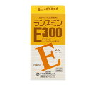 【50個セット】【1ケース分】 【第3類医薬品】伊丹製薬 ランスミンE300(270カプセル)×50個セット　1ケース分　【正規品】【ori】