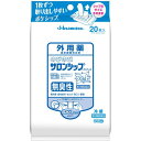 のびのびサロンシップフィットα 商品説明 『のびのびサロンシップフィットα 』 ●シップ独特の「におい」をなくした、ここちよい冷感の〈無臭性〉鎮痛消炎冷感シップ剤。 ●薄く軽いので、使用部位にしっかり密着。 ●シップの角を丸くする事で衣類に引っかからず、はがれにくくなりました。 ●伸縮自在で、関節部位にもぴったりフィット。 ●フィルムがはがしやすく、貼りやすいシップです。 ●1枚ずつ取り出しやすく、コンパクトな包材の「ポケシップ」です。 【のびのびサロンシップフィットα 　詳細】 膏体100g中 サリチル酸グリコール 2g トコフェロール酢酸エステル 1g 添加物として エデト酸ナトリウム，グリセリン，酸化チタン，ゼラチン，D-ソルビトール，パラベン，ポリアクリル酸部分中和物，ポリビニルアルコール(部分けん化物)，メタケイ酸アルミン酸マグネシウム，その他4成分 を含有。 原材料など 商品名 のびのびサロンシップフィットα 内容量 20枚 販売者 久光製薬（株） 保管及び取扱い上の注意 （1）直射日光の当たらない涼しい所に保管してください。 （2）小児の手の届かない所に保管してください。 （3）他の容器に入れ替えないでください（誤用の原因になったり，品質が変わることがあります）。 （4）ご使用後は中身の乾燥を防ぐためしっかりとシールを閉めてください。 用法・用量 1日1〜2回患部に貼付してください。 （1）小児に使用させる場合には，保護者の指導監督のもとに使用させてください。 （2）患部の皮膚は清潔にして貼ってください。 効果・効能 筋肉痛，筋肉疲労，打撲，捻挫，肩こり，腰痛，関節痛，しもやけ ご使用上の注意 ［守らないと現在の症状が悪化したり，副作用が起こりやすくなります。］次の部位には使用しないでください。 　（1）目の周囲，粘膜等。 　（2）湿疹，かぶれ，傷口。1．次の人は使用前に医師，薬剤師又は登録販売者にご相談ください。 　薬などによりアレルギー症状を起こしたことがある人。 2．使用後，次の症状があらわれた場合は副作用の可能性がありますので，直ちに使用を中止し，この袋を持って医師，薬剤師又は登録販売者にご相談ください。 ［関係部位：症状］ 皮膚：発疹・発赤，かゆみ，かぶれ，色素沈着 3．5〜6日間使用しても症状がよくならない場合は使用を中止し，この袋を持って医師，薬剤師又は登録販売者にご相談ください。 ◆ 医薬品について ◆医薬品は必ず使用上の注意をよく読んだ上で、 それに従い適切に使用して下さい。 ◆購入できる数量について、お薬の種類によりまして販売個数制限を設ける場合があります。 ◆お薬に関するご相談がございましたら、下記へお問い合わせくださいませ。 株式会社プログレシブクルー　072-265-0007 ※平日9:30-17:00 (土・日曜日および年末年始などの祝日を除く） メールでのご相談は コチラ まで 広告文責 株式会社プログレシブクルー072-265-0007 商品に関するお問い合わせ 会社名：久光製薬株式会社 問い合わせ先：お客様相談室 電話：0120-133250 受付時間／9：00ー17：50（土日・祝日・会社休日を除く） 区分 日本製・第3類医薬品 ■医薬品の使用期限 医薬品に関しては特別な表記の無い限り、1年以上の使用期限のものを販売しております。 それ以外のものに関しては使用期限を記載します。医薬品に関する記載事項はこちらのびのびサロンシップフィットα 　20枚×3個セット