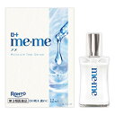 【第3類医薬品】【30個セット】 ロート製薬 ロートメメ モイスチャーティアセラム (12mL)×30個セット【正規品】