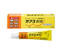 サブス軟膏 商品説明 『サブス軟膏 』 サブス軟膏は，痔による痛み，出血，はれ，かゆみといった不快な症状を改善する痔疾用薬です。2種類の局所麻酔剤，リドカイン・ジブカイン塩酸塩が患部の痛みを鎮めます。 【サブス軟膏 　詳細】 1g中 リドカイン 10mg ジブカイン塩酸塩 3.3mg プレドニゾロン酢酸エステル 1mg 塩酸テトラヒドロゾリン 0.5mg クロルヘキシジン塩酸塩 5mg クロルフェニラミンマレイン酸塩 2mg アラントイン 10mg トコフェロール酢酸エステル 30mg 添加物として ゲル化炭化水素，ステアリン酸グリセリン を含有。 原材料など 商品名 サブス軟膏 内容量 12g 販売者 全薬工業（株） 保管及び取扱い上の注意 （1）直射日光のあたらない涼しい所に密栓して保管してください。 （2）小児の手のとどかない所に保管してください。 （3）他の容器に入れかえないでください。（誤用の原因になったり品質が変わる。） （4）使用期限を過ぎた製品は，使用しないでください。 用法・用量 1日1〜3回，適量を肛門部に塗布してください。 （1）小児に使用させる場合には，保護者の指導監督のもとに使用させてください。 （2）肛門部にのみ使用してください。 効果・効能 きれ痔（さけ痔）・いぼ痔の痛み・出血・はれ・かゆみの緩和及び消毒 ご使用上の注意 （守らないと現在の症状が悪化したり，副作用が起こりやすくなる。）1．次の人は使用しないでください。 　（1）本剤又は本剤の成分、クロルヘキシジンによりアレルギー症状を起こしたことがある人。 （2）患部が化膿している人。 2．長期連用しないでください。1．次の人は使用前に医師、薬剤師又は登録販売者に相談してください。 　（1）医師の治療を受けている人。 　（2）妊婦又は妊娠していると思われる人。 　（3）薬などによりアレルギー症状を起こしたことがある人。 2．使用後、次の症状があらわれた場合は副作用の可能性があるので、直ちに使用を中止し、 　　この添付文書を持って医師、薬剤師又は登録販売者に相談してください。 　　　●皮　膚　：　発疹・発赤、かゆみ、はれ 　　　●その他　：　刺激感、化膿 まれに下記の重篤な症状が起こることがあります。その場合は直ちに医師の診療を受けてください。 ●ショック（アナフィラキシー）：　使用後すぐに、皮膚のかゆみ、じんましん、声のかすれ、くしゃみ、のどのかゆみ、息苦しさ、動悸、意識の混濁等があらわれる。 3．10日間位使用しても症状がよくならない場合は使用を中止し、この添付文書を持って 　　医師、薬剤師又は登録販売者に相談してください。 ◆ 医薬品について ◆医薬品は必ず使用上の注意をよく読んだ上で、 それに従い適切に使用して下さい。 ◆購入できる数量について、お薬の種類によりまして販売個数制限を設ける場合があります。 ◆お薬に関するご相談がございましたら、下記へお問い合わせくださいませ。 株式会社プログレシブクルー　072-265-0007 ※平日9:30-17:00 (土・日曜日および年末年始などの祝日を除く） メールでのご相談は コチラ まで 広告文責 株式会社プログレシブクルー072-265-0007 商品に関するお問い合わせ 会社名：全薬工業株式会社 住所：〒112-8650　東京都文京区大塚5-6-15 問い合わせ先：全薬工業お客様相談室 電話：03-3946-3610 受付時間：9：00〜17：00（土・日・祝日を除く） 区分 日本製・第「2」類医薬品 ■医薬品の使用期限 医薬品に関しては特別な表記の無い限り、1年以上の使用期限のものを販売しております。 それ以外のものに関しては使用期限を記載します。医薬品に関する記載事項はこちら【第(2)類医薬品】全薬工業 サブス軟膏 　12g×10個セット