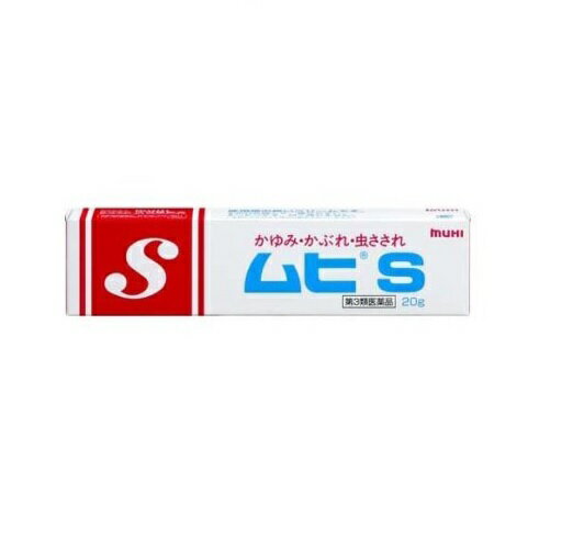 3ʡۡ200ĥåȡۡ1ʬ Ʋ S 20g200ĥåȡ1ʬʡۢեǥ...