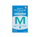 【第3類医薬品】【20個セット】 マグミット製薬 マグミットK(100錠)×20個セット【正規品】