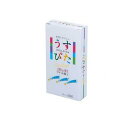 ジャパンメディカル うすぴた2500 3箱パック 商品説明 『ジャパンメディカル うすぴた2500 3箱パック』 ●超薄型タイプ 　うすいのに強度に優れています。 ●Wジャストフィット 　“多数の粒上凸突”と“特殊絞り”のWジャストフィット加工です。 ●天然ゴム100％ 　化学物質を嫌う天然志向の女性に支持されています。 ●うす型ウェットゼリー付き ●多数の粒上凸起付き ●特殊二段緊縮絞り ■管理医療機器（医療機器認証(承認)番号:219AFBZX00115000） 【ジャパンメディカル うすぴた2500 3箱パック　詳細】 原材料など 商品名 ジャパンメディカル うすぴた2500 3箱パック 販売者 ジャパンメディカル株式会社 　〒103-0001 東京都中央区日本橋小伝馬町4-11 広告文責 株式会社プログレシブクルー072-265-0007 区分 管理医療機器ジャパンメディカル うすぴた2500 3箱パック　