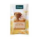 クナイプ バスソルト バニラ&ハニーの香り(50g)【正規品】