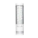 TENGA TENGAローション マイルド(170ml)【正規品】