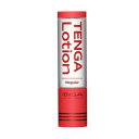 【30個セット】 TENGA TENGAローション レギュラー(170ml)×30個セット【正規品】【t-5】