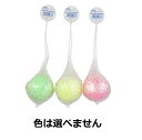 【72個セット】【1ケース分】 ライオンケミカル ニューパラ トイレボール(1個)×72個セット 1ケース分 【正規品】【ori】(3)