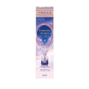 【3個セット】 エステー お部屋の消臭力 プレミアムアロマ For Sleep トワイライトローズ 替え(50ml)×3個セット【正規品】【k】【mor】【ご注文後発送までに2週間前後頂戴する場合がございます】(3)