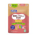 【16個セット】【1ケース分】 ピレパラアース クローゼット用 フローラルソープ 8個入(8個入)×16個セット 1ケース分 【正規品】