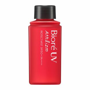 【5個セット】 ビオレUV アスリズム プロテクトミスト つけかえ用(70ml)×5個セット 【正規品】 【5個セット】 ビオレUV アスリズム プロテクトミスト つけかえ用(70ml)×5個セット 【正規品】