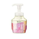 【20個セット】 花王 ビオレ ザ ハンド 泡ハンドソープ 朝の摘みたてローズの香り ポンプ(280ml)×20個セット 【正規品】(4)