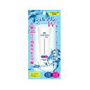 【30個セット】 シード ジェルクリンW(15g)×30個セット【正規品】