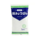 【3個セット】 大明化学 焼みょうばん(60g)×3個セット【正規品】