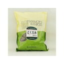 【20個セット】 山本漢方製薬株式会社 どくだみ(寸切) 500g×20個セット【正規品】(4)