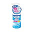 【10個セット】 小林製薬 ピースクリン マウスピース 洗浄フォーム(130ml)×10個セット 【正規品】