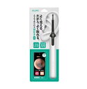 【5個セット】 SB C&S XLIFE スマート見える耳かきXO(1セット)×5個セット 【正規品】(4)