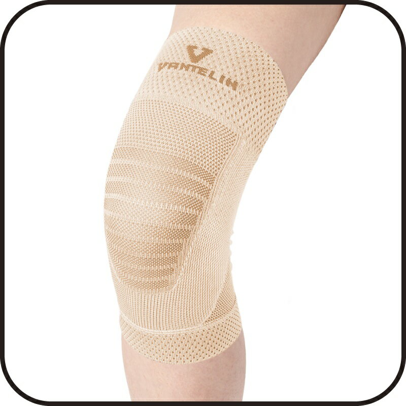 【メール便対応】おたふく手袋　BT　サーモ　ショート丈ネックウォーマー　グレー　【品番：JW-122-GR】