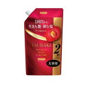 ファイントゥディ ツバキ プレミアム モイスト&リペア シャンプー 詰め替え(600ml)【正規品】【ori】