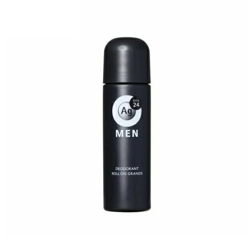 ファイントゥディ エージーデオ24 メンズデオドラントロールオン グランデ 無香性(120ml)【正規品】【ori】 ファイントゥディ エージーデオ24 メンズデオドラントロールオン グランデ 無香性(120ml)【正規品】【ori】