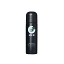 【3個セット】 ファイントゥディ エージーデオ24 メンズデオドラントロールオン グランデ シトラス(120ml)×3個セット【正規品】【ori】