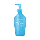 【5個セット】 ファイントゥディ 専科 オールクリアオイル f(230ml)×5個セット【正規品】【ori】|詳細画像
