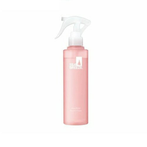 【3個セット】 ファイントゥディ シーブリーズ デオ&ウォーター E ポッピンフラワー(145ml)×3個セット【正規品】【ori】 【3個セット】 ファイントゥディ シーブリーズ デオ&ウォーター E ポッピンフラワー(145ml)×3個セット【正規品】【ori】