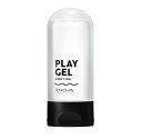 【30個セット】 TENGA プレイジェル ダイレクトフィール(160ml)×30個セット【正規品】【t-5】