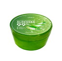 【10個セット】 千空 CENQUR モイスチャーゲルALN(300g)×10個セット【正規品】(4)