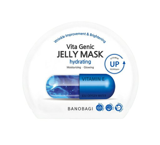 【3個セット】 ケイラボ バノバギ ビタ ジェニック ゼリー マスク HYDRATING(30g)×3個セット【正規品】 【3個セット】 ケイラボ バノバギ ビタ ジェニック ゼリー マスク HYDRATING(30g)×3個セット【正規品】