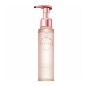 アンド・ナイン プルント ヘアオイル ディープリペア美容液(80ml)【正規品】