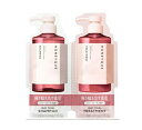 【30個セット】 ボトルワークス ハニーク リッチグロス トライアル シャンプー+トリートメント(10ml+10ml)×30個セット【正規品】【t-30】(4)