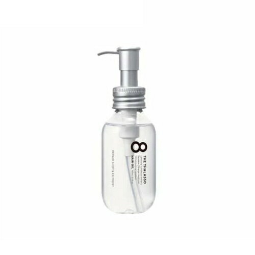 【3個セット】 ステラシード エイトザタラソ リペアショット＆EXモイスト美容液オイル(100ml)×3個セッ..