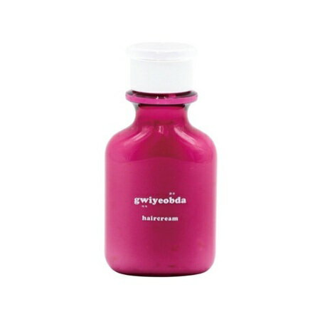 へあくりーむ / 100mL