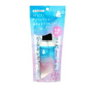 オリヂナル マルチエッセンスシェイクミスト クリアスキン(100ml)【正規品】