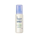 【5個セット】 花王 リーゼ ポイント用ミスト(100ml)×5個セット【正規品】