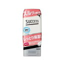 花王 サクセス 薬用シェービングジェル スキンケアタイプ(180g)【正規品】
