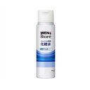 【5個セット】 花王 メンズビオレ 浸透化粧水 濃厚ジェルタイプ(180ml)×5個セット【正規品】|詳細画像