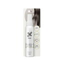 【3個セット】 花王 リーゼ 軽やかオイルミスト(88ml)×3個セット【正規品】