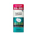 花王 サクセス シェービングジェル プレミアム(180g)【正規品】