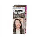 花王 ブローネ 泡カラー 2G ラテグレージュ(1セット)【正規品】