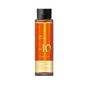 【10個セット】 明色 メディショット NA10リンクル濃化粧水(180ml)×10個セット【正規品】
